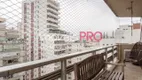 Foto 9 de Apartamento com 4 Quartos à venda, 323m² em Higienópolis, São Paulo