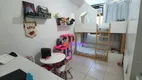 Foto 21 de Apartamento com 2 Quartos à venda, 73m² em Santa Rosa, Niterói