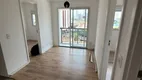 Foto 2 de Apartamento com 2 Quartos à venda, 40m² em Jardim Anália Franco, São Paulo