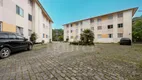 Foto 19 de Apartamento com 2 Quartos à venda, 49m² em Chacara Paraiso, Nova Friburgo