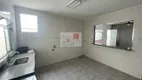 Foto 21 de Casa de Condomínio com 3 Quartos à venda, 196m² em Vila Medeiros, São Paulo