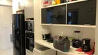 Foto 16 de Apartamento com 3 Quartos à venda, 136m² em Jurubatuba, São Paulo