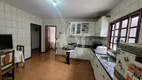 Foto 16 de Casa com 4 Quartos à venda, 169m² em Carianos, Florianópolis