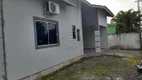 Foto 7 de Casa com 2 Quartos à venda, 90m² em Tapera da Base, Florianópolis