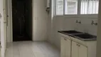 Foto 21 de Apartamento com 3 Quartos à venda, 200m² em Ipanema, Rio de Janeiro