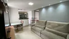Foto 3 de Apartamento com 2 Quartos à venda, 49m² em Eymard, Belo Horizonte