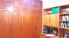 Foto 5 de Apartamento com 2 Quartos à venda, 81m² em Boqueirão, Santos