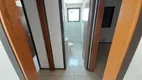 Foto 5 de Apartamento com 2 Quartos à venda, 72m² em Centro, Araraquara