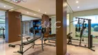 Foto 31 de Apartamento com 2 Quartos à venda, 66m² em Jardim Flórida, Jundiaí