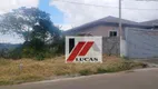 Foto 2 de Lote/Terreno à venda, 250m² em Aguassaí, Cotia