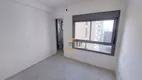 Foto 29 de Apartamento com 4 Quartos à venda, 154m² em Butantã, São Paulo