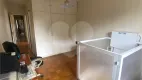 Foto 3 de Casa com 3 Quartos à venda, 200m² em Vila Mascote, São Paulo