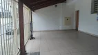 Foto 4 de Casa com 3 Quartos à venda, 175m² em Grajaú, Belo Horizonte