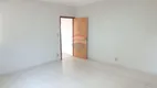Foto 15 de Casa com 2 Quartos para alugar, 134m² em Limão, São Paulo