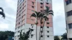 Foto 10 de Apartamento com 3 Quartos à venda, 106m² em Coqueiral de Itaparica, Vila Velha