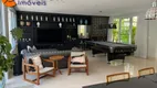 Foto 2 de Casa de Condomínio com 4 Quartos à venda, 500m² em Aldeia da Serra, Barueri
