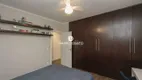 Foto 13 de Apartamento com 4 Quartos à venda, 232m² em Lourdes, Belo Horizonte