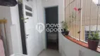 Foto 29 de Apartamento com 2 Quartos à venda, 91m² em Glória, Rio de Janeiro