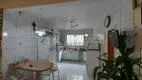 Foto 16 de Casa com 3 Quartos à venda, 153m² em Santo Antônio, Joinville