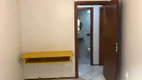 Foto 16 de Apartamento com 2 Quartos à venda, 59m² em Ingleses do Rio Vermelho, Florianópolis