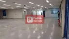 Foto 22 de Prédio Comercial à venda, 7978m² em Vila Clementino, São Paulo