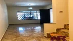 Foto 5 de Sobrado com 2 Quartos à venda, 140m² em Jardim Peri, São Paulo
