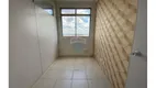 Foto 8 de Sala Comercial à venda, 36m² em Centro, Sorocaba