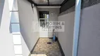 Foto 10 de Casa de Condomínio com 4 Quartos à venda, 196m² em Anil, Rio de Janeiro