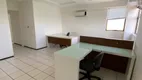 Foto 24 de Sala Comercial para venda ou aluguel, 200m² em Calhau, São Luís