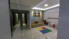 Foto 3 de Casa com 3 Quartos à venda, 140m² em Jardim Helvécia, Aparecida de Goiânia