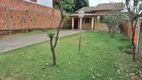 Foto 3 de Casa com 2 Quartos à venda, 102m² em Vila Planalto, Campo Grande