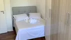 Foto 9 de Apartamento com 2 Quartos à venda, 56m² em Azenha, Porto Alegre