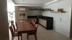 Foto 14 de Apartamento com 1 Quarto à venda, 65m² em Icaraí, Niterói