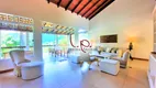 Foto 32 de Casa de Condomínio com 4 Quartos à venda, 460m² em Itaipava, Petrópolis