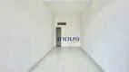 Foto 3 de Ponto Comercial para alugar, 16m² em Passaré, Fortaleza