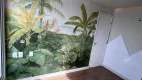 Foto 35 de Cobertura com 3 Quartos para alugar, 157m² em Meireles, Fortaleza