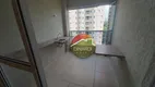 Foto 21 de Apartamento com 2 Quartos à venda, 78m² em Nova Aliança, Ribeirão Preto