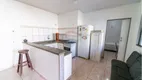 Foto 45 de Casa com 4 Quartos à venda, 500m² em Lago Norte, Brasília