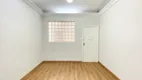 Foto 2 de Apartamento com 3 Quartos à venda, 96m² em Centro, Juiz de Fora