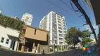 Foto 20 de Ponto Comercial com 1 Quarto à venda, 40m² em Pinheiros, São Paulo