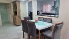 Foto 6 de Apartamento com 3 Quartos à venda, 94m² em Picanço, Guarulhos