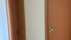 Foto 11 de Apartamento com 3 Quartos à venda, 79m² em Tubalina, Uberlândia