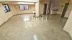 Foto 26 de Apartamento com 3 Quartos à venda, 117m² em Pompeia, Santos