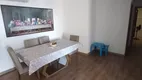 Foto 13 de Apartamento com 3 Quartos à venda, 77m² em Residencial Paiaguas, Cuiabá