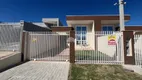 Foto 8 de Casa com 3 Quartos à venda, 90m² em Iguaçu, Fazenda Rio Grande