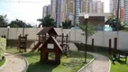 Foto 22 de Apartamento com 2 Quartos à venda, 62m² em Chacara Agrindus, Taboão da Serra