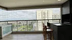 Foto 5 de Apartamento com 3 Quartos para alugar, 122m² em Bosque Maia, Guarulhos