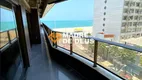 Foto 21 de Apartamento com 4 Quartos à venda, 543m² em Meireles, Fortaleza