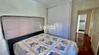 Foto 22 de Apartamento com 2 Quartos à venda, 103m² em Gonzaga, Santos