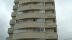 Foto 2 de Apartamento com 1 Quarto à venda, 45m² em São Francisco, Bento Gonçalves